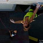 CDF briançon 2012 - finale-83
