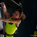 CDF briançon 2012 - finale-88