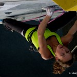 CDF briançon 2012 - finale-89