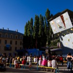 CDF briançon 2012 - finale-9