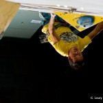 CDF briançon 2012 - finale-95