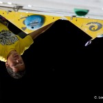 CDF briançon 2012 - finale-96