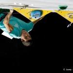 CDF briançon 2012 - finale-97