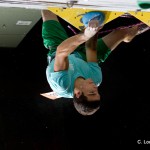 CDF briançon 2012 - finale-99