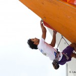 Cham2012 demi-16