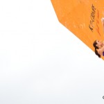 Cham2012 demi-18