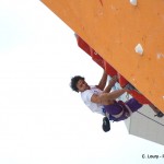Cham2012 demi-20