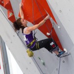Cham2012 demi-24