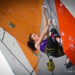 Cham2012 demi-25