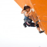 Cham2012 demi-31