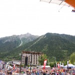 Cham2012 demi-33
