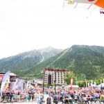 Cham2012 demi-34