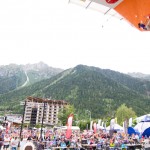 Cham2012 demi-35