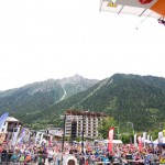 Cham2012 demi-36