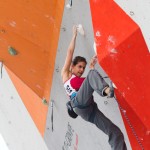 Cham2012 demi-38