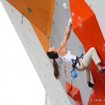 Cham2012 demi-4