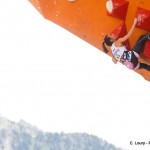 Cham2012 demi-42