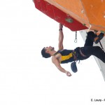 Cham2012 demi-46