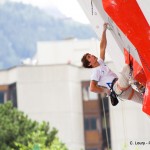 Cham2012 demi-47