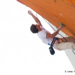 Cham2012 demi-49