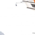 Cham2012 demi-50