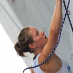 Cham2012 demi-52