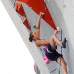 Cham2012 demi-53