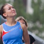 Cham2012 demi-56