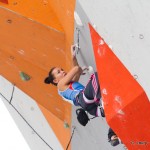 Cham2012 demi-57
