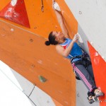 Cham2012 demi-58