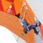 Cham2012 demi-59