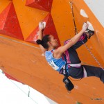 Cham2012 demi-61
