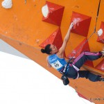 Cham2012 demi-62