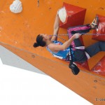 Cham2012 demi-63