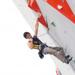 Cham2012 demi-76