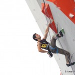 Cham2012 demi-77