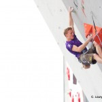 Cham2012 demi-79