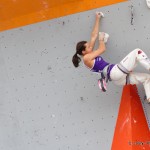 Cham2012 demi-81