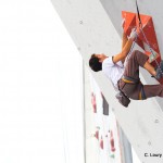 Cham2012 demi-9