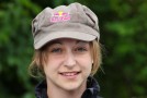 Mini interview: Angela Eiter nous explique ses choix pour la saison 2012