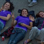 cdm briançon finales femmes-15