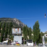 cdm briançon finales femmes