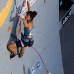 cdm briançon finales femmes-16