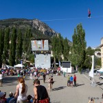 cdm briançon finales femmes-6