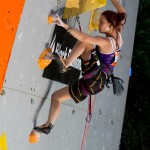 cdm briançon finales femmes-94