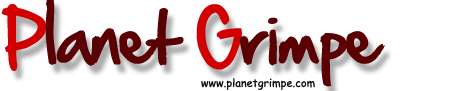 Planetgrimpe