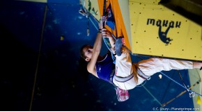 Portfolio: chpt d&rsquo;Europe espoirs 2012 – Gémozac (cadet-junior)