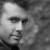 Charles Loury – Rédacteur