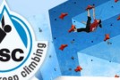 Demain matin rendez vous à 9h pour les qualifs à Kranj