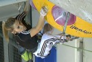 Coupe du monde de Kranj: Schubert et Markovic en Or